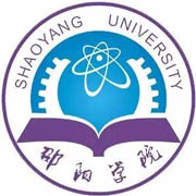 邵阳学院