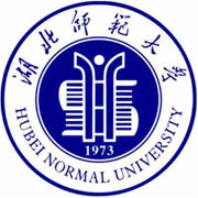 湖北师范大学