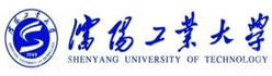 沈阳工业大学