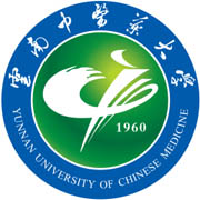云南中医药大学